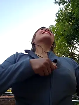 DORYY online show from January 18, 12:07 am