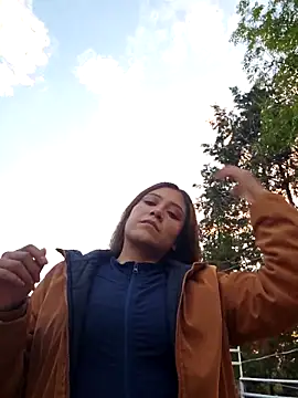 DORYY online show from December 16, 11:54 pm