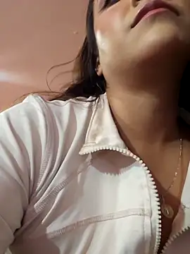 DORYY online show from March 25, 1:33 am