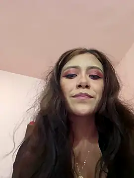 DORYY online show from September 18, 10:08 pm