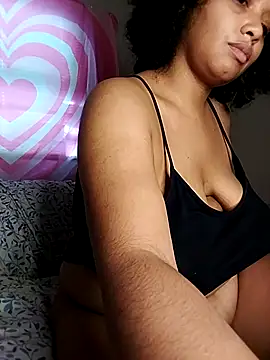 TasteeKitty online show from September 29, 4:56 pm