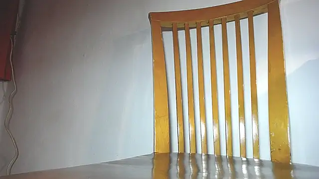 Xollan  online show from February 13, 3:24 pm