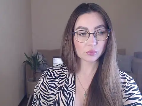 marishaarimova online show from April 22, 2:08 am