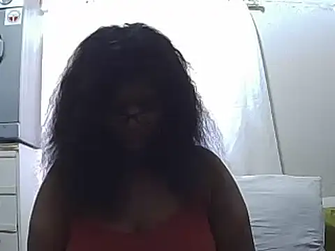 Delicioussexy online show from December 2, 8:48 am