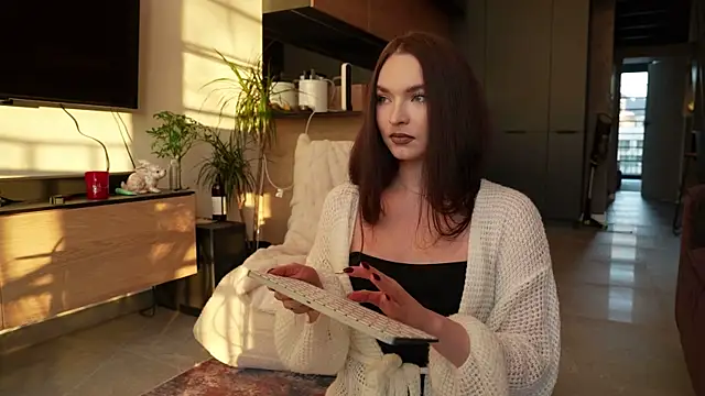 ibiddi online show from November 27, 2:20 pm