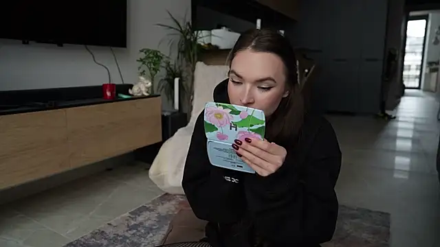 ibiddi online show from November 24, 1:57 pm