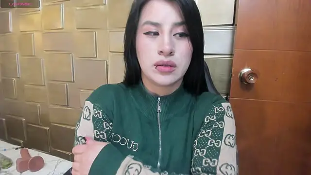 Nara belen online show from April 11, 7:45 am