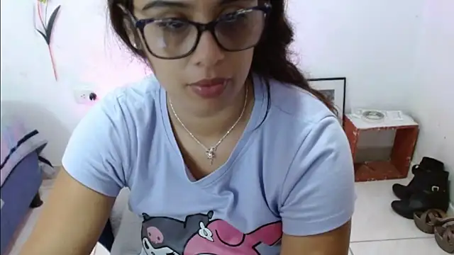 keyklin1 online show from March 16, 12:09 pm