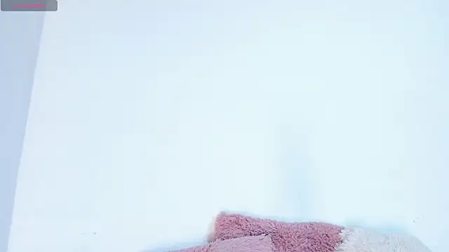 Bonnie Grace online show from April 21, 7:32 pm