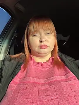 AnyDreams22 online show from November 14, 6:57 am