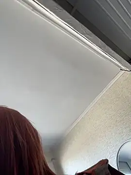 AnyDreams22 online show from March 24, 8:30 am