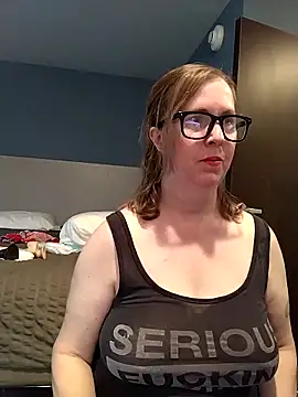 SweetandNaughty1 online show from September 24, 8:52 pm