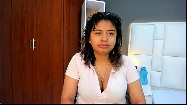 yeral2017 online show from April 17, 12:51 pm