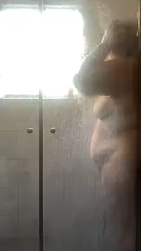 valentinny online show from October 20, 1:47 pm