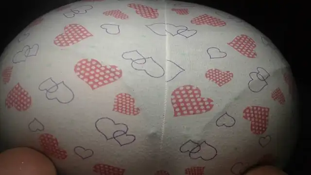 prettyangelsquirt online show from September 19, 10:20 pm