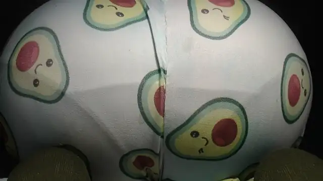 prettyangelsquirt online show from October 11, 9:39 pm