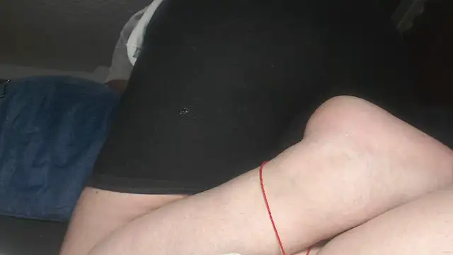 prettyangelsquirt online show from September 26, 7:55 pm