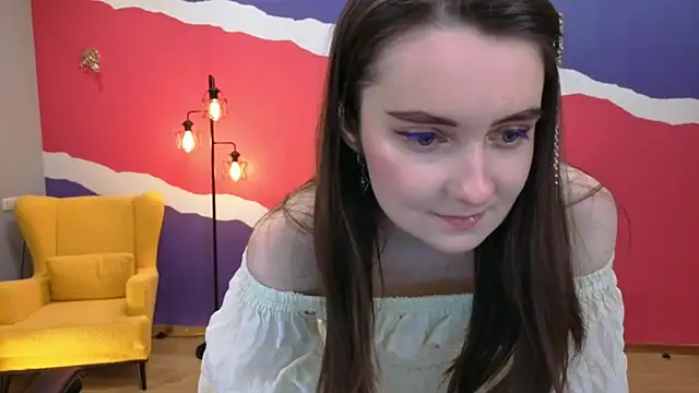 CloudGrace online show from February 4, 3:20 am