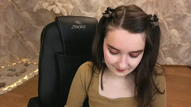 CloudGrace online show from October 15, 3:20 am