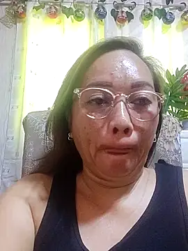 asianwet4u online show from November 4, 1:43 am