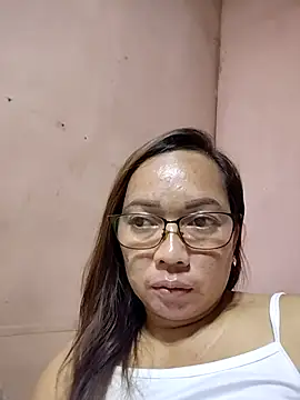 asianwet4u online show from March 17, 5:06 pm