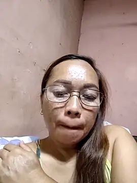 asianwet4u online show from November 14, 12:16 pm