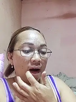 asianwet4u online show from September 26, 3:26 am