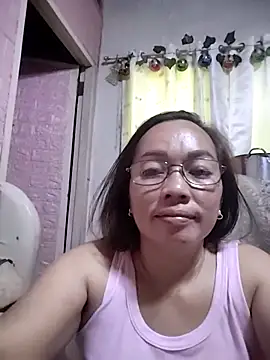 asianwet4u online show from November 12, 3:59 am