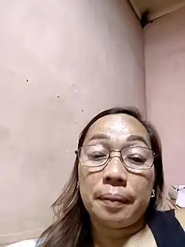 asianwet4u online show from November 17, 2:40 pm