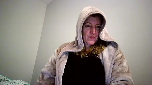 lacerose80 online show from January 17, 1:02 am