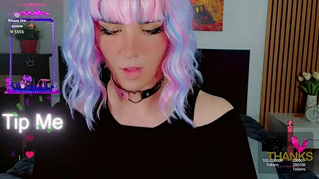 HelenSpellman online show from April 12, 3:26 pm