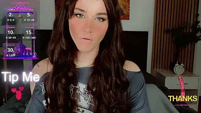 HelenSpellman online show from March 19, 4:11 pm