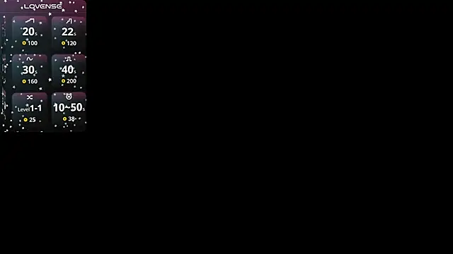 niky doll  online show from March 2, 4:35 pm