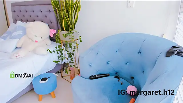 Honey  pot online show from February 16, 7:03 pm