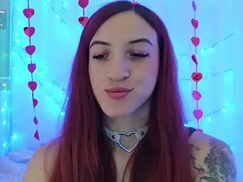 ninaa fox online show from February 17, 5:23 pm