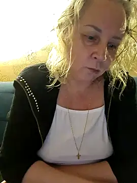 Janahotty online show from May 28, 11:02 pm