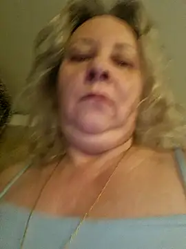 Janahotty online show from February 22, 10:32 pm