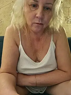 Janahotty online show from December 15, 11:43 pm