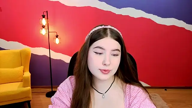 NicoleFoxery online show from September 14, 6:28 pm