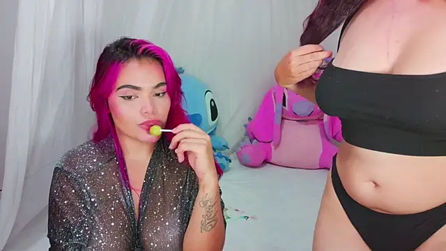 latin bestshow online show from March 23, 1:45 am