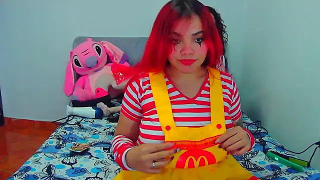 latin bestshow online show from October 31, 6:56 pm