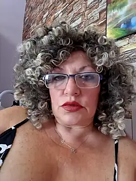 innocentsquirt online show from July 31, 7:09 am