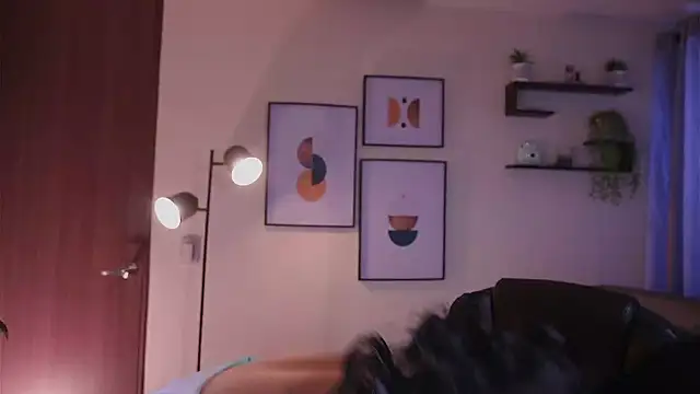 Isabella dior online show from November 6, 2:12 pm