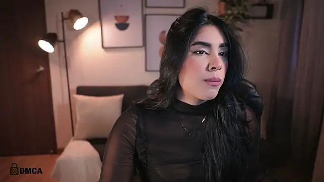 Isabella dior online show from May 27, 2:47 pm