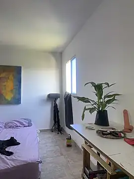 PrincessLauren420 online show from November 12, 3:43 pm