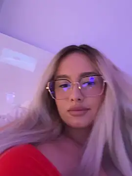 mollyxxx online show from September 15, 12:13 pm