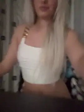 mollyxxx online show from October 11, 2:38 am