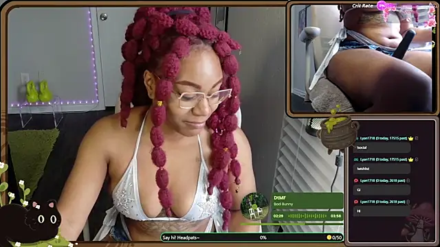 Cheybaaee online show from July 4, 5:42 pm
