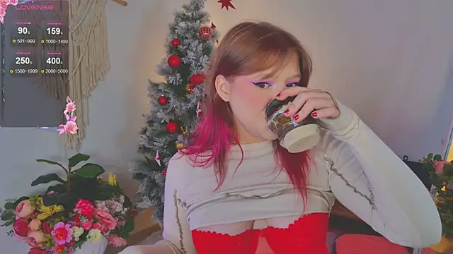 Crazy Wine online show from December 18, 9:08 pm