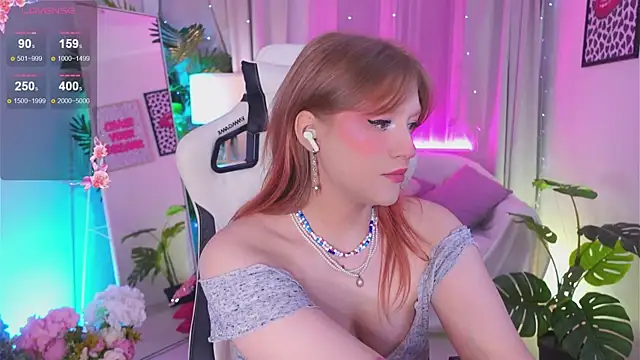 Crazy Wine online show from September 18, 10:19 pm